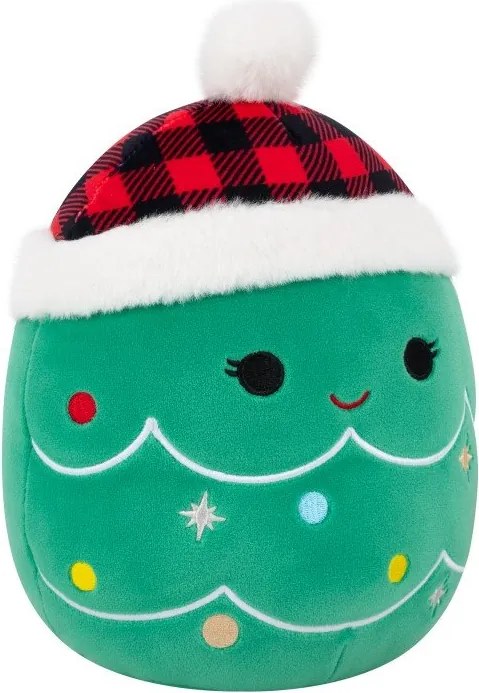 Плюшена играчка Leama – SQUISHMALLOWS