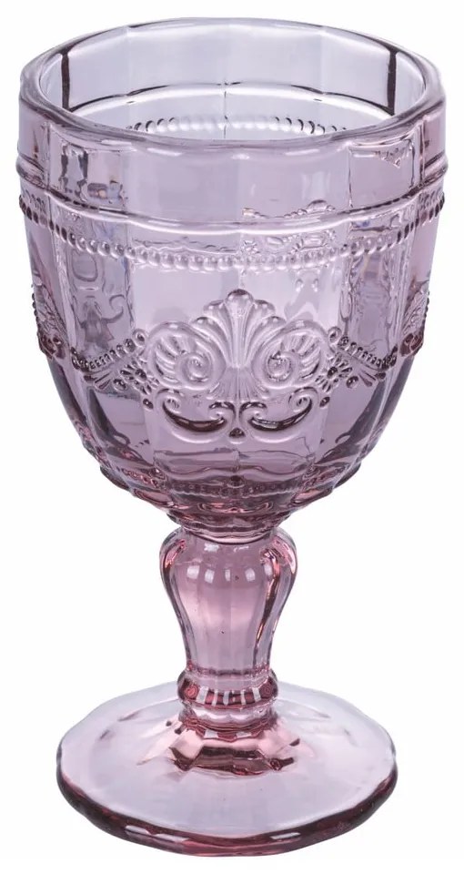 Чаши в комплект от 6 броя 0,23 л Syrah - VDE Tivoli 1996