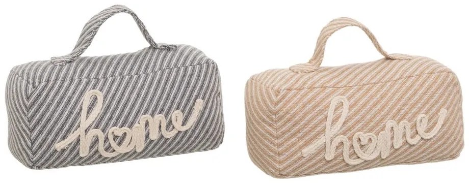 Ограничители за врата в комплект от 2 бр. Home – Casa Selección