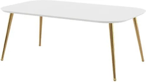 Кафе Маса Галерия