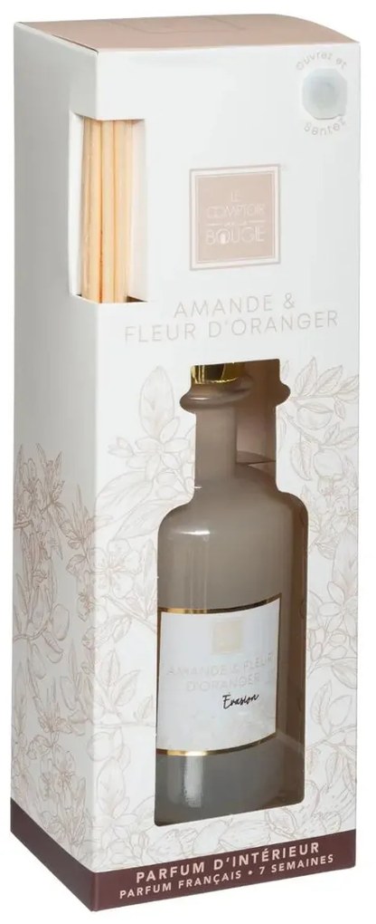 Дифузер atmosphera Mael, 200 ml - Bergamot&Jasmine