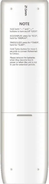 Инверторен климатик TCL BreezeIN TAC-24CHSD/TPH11I, 24000 BTU, 45 м2, А++/А+, Wi-Fi, iFeel, ECO, Автоматично почистване в 4 стъпки, Google Home и Alexa, Gentle Breeze, Бял