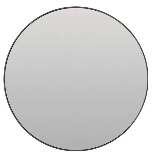 Стенно огледало ø 70 cm Espejo - Light &amp; Living