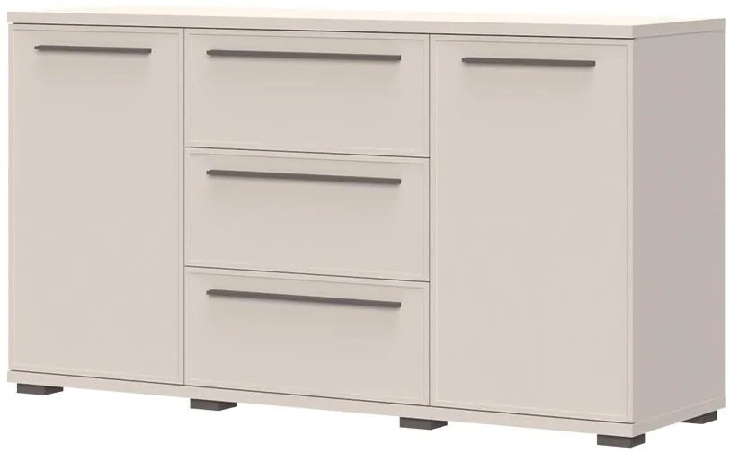 Скрин Фантом 2Д3С