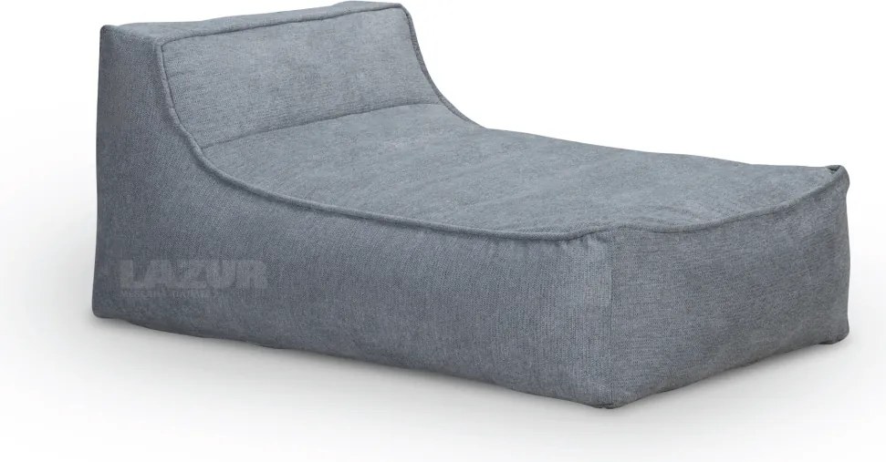 Лежанка модел Баунти