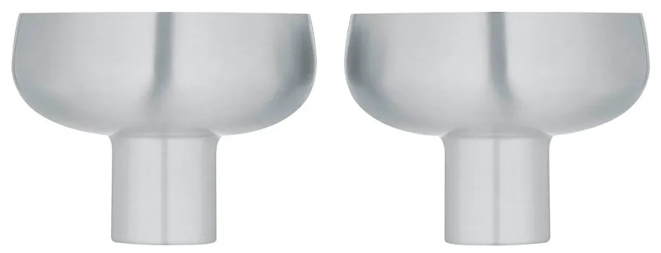 Чаши в комплект от 2 бр. 90 ml – Blomus