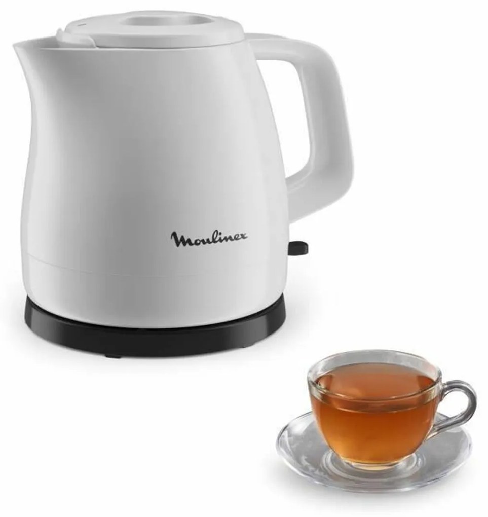 Чайник Moulinex 2400 W 800 ml