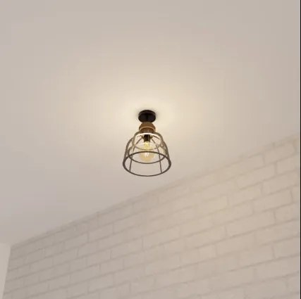 Пендел atmosphera Berry, 25 cm, Метал