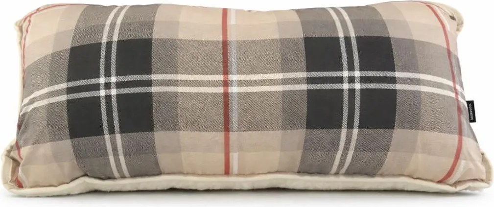 Ортопедична мерино възглавница с памук Mediberry Ortho Wool & Cotton