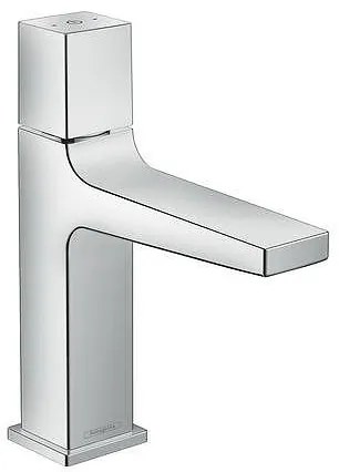 Стоящ смесител за мивка, 32571000, Hansgrohe