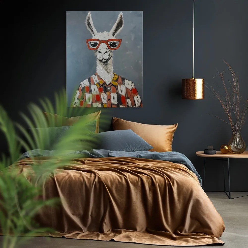 Картина 70x100 cm Gerard – Styler