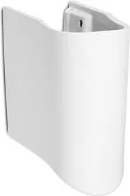 Полуконзола за умивалник Nexo