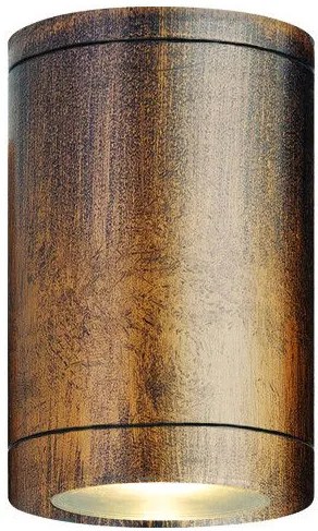 Таван Стена Спот Sully 1Осветление-Leuko