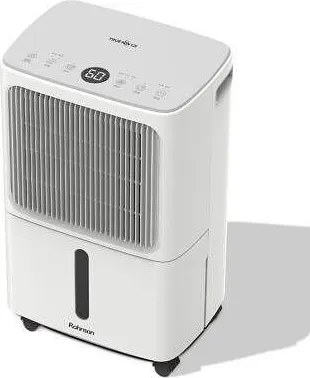 Rohnson R 91810 Обезвлажнител