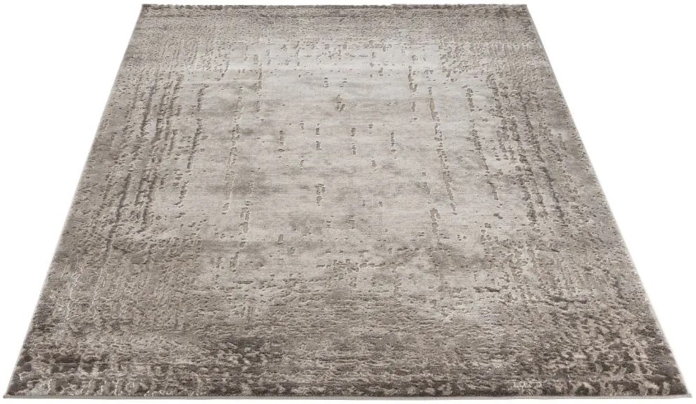 Килим Codi-Mpez-160 x 220 cm