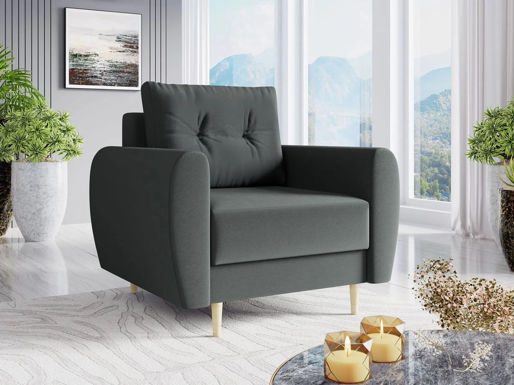 Фотьойл Dream-Anthraki