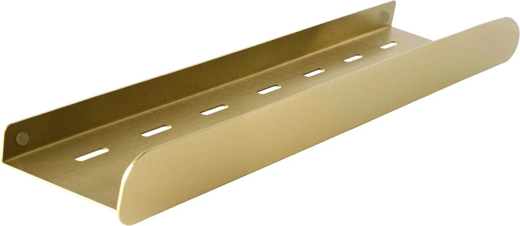 Рафт за баня SF01 SF03 gold brush