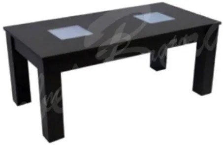 Холна маса Кипарис