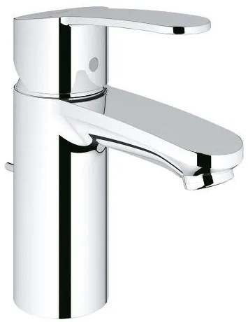 Кран за тоалетна Grohe Eurostyle Cosmopolitan