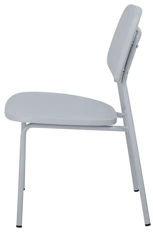 Детски стол Gugga - Bloomingville