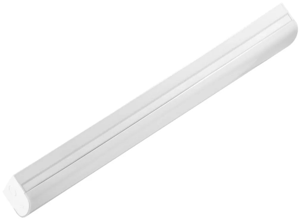 Ecolite TLSVEL5-LED60W - LED Флуоресцентна лампа VELO LED/36/48/60W/230V бял