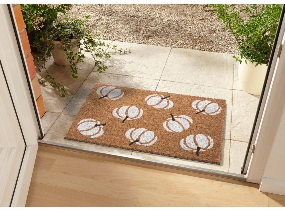 Постелка 45x75 cm Mix Mats - Hanse Home