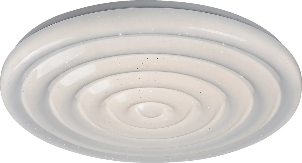 Rabalux Katina Таванно осветление (плафони) IP20 LED 24W 4000 71017