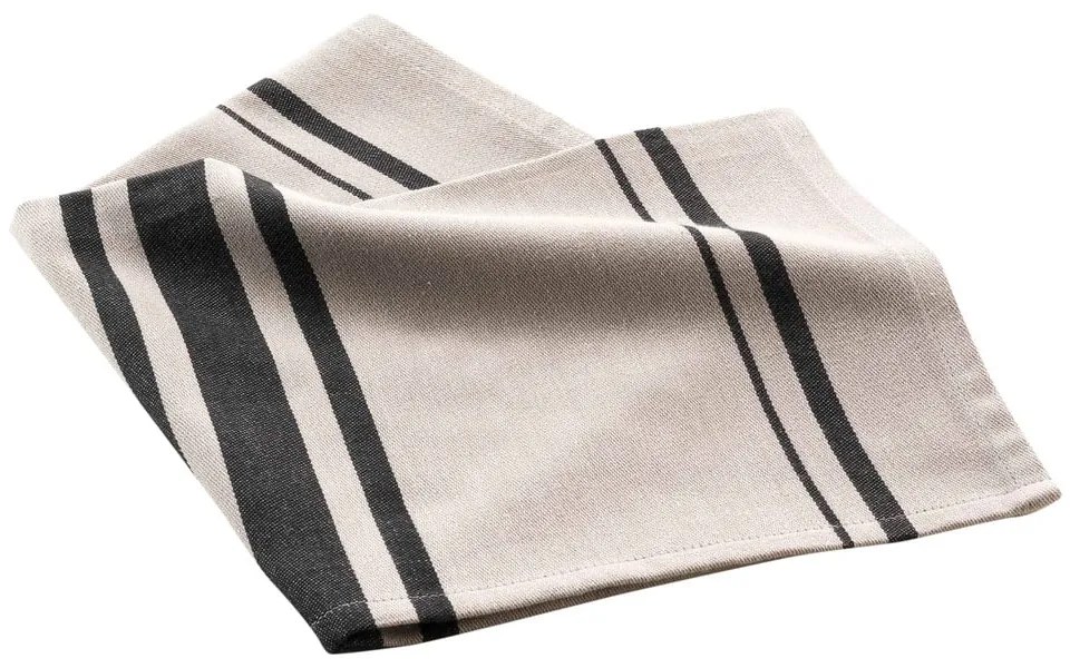 Памучна кърпа за съдове 50x70 cm Comptoir – douceur d'intérieur