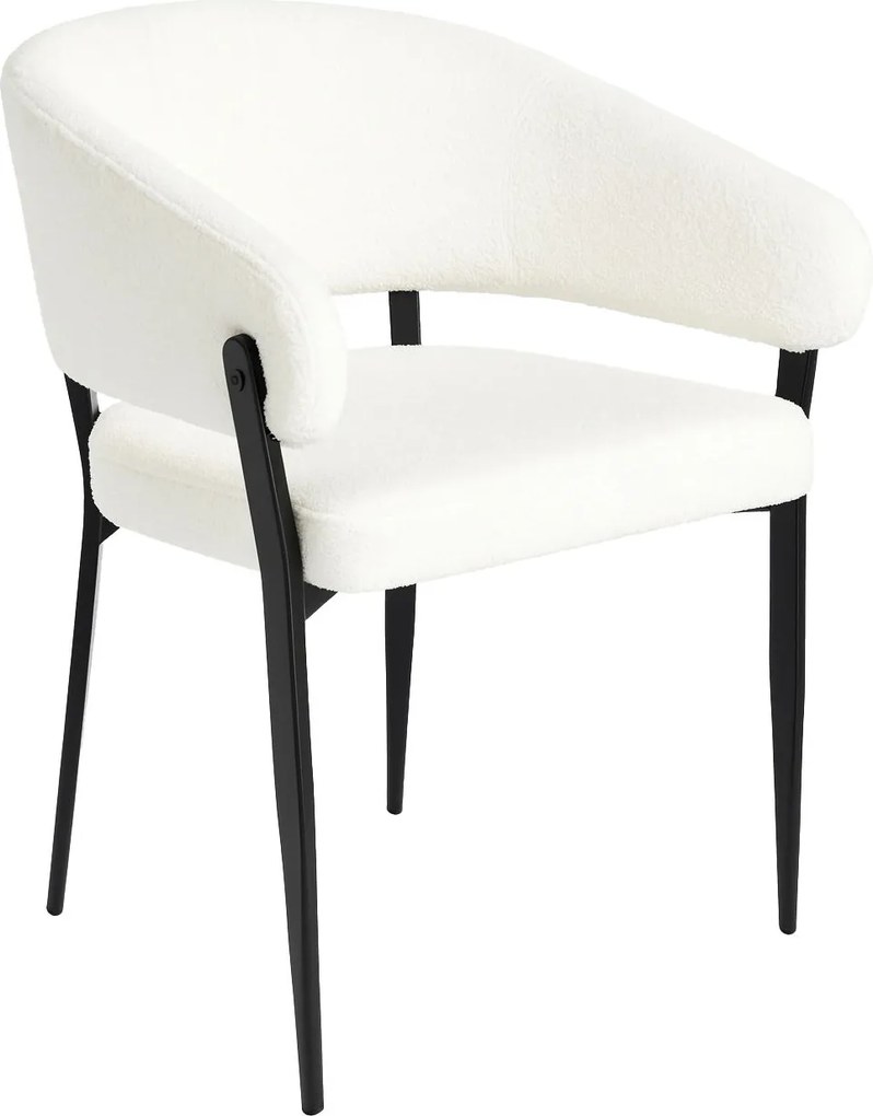 Стол Aegis (2) парчета