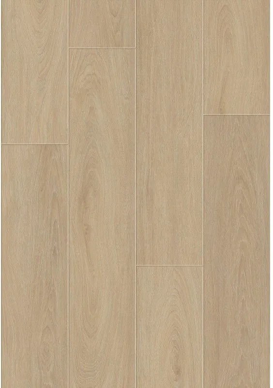 Mexen Pasadena винилови панели 1227 x 187 мм LVT Dryback 2,5 мм, PVC основа, 4 V-фуга, Дъб - F1329-1227-187-255-4V1-01