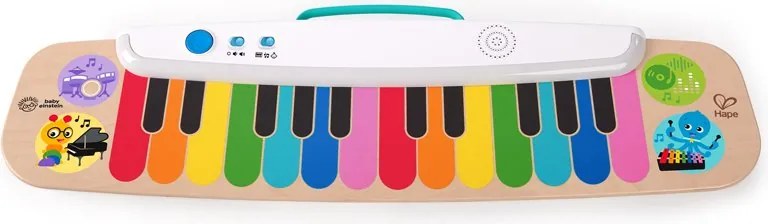 Hape - Сензорна клавиатура