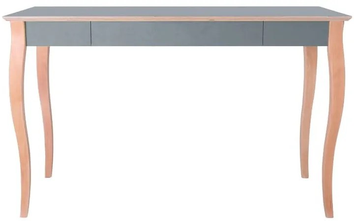 Сиво бюро за писане ToDo - Ragaba