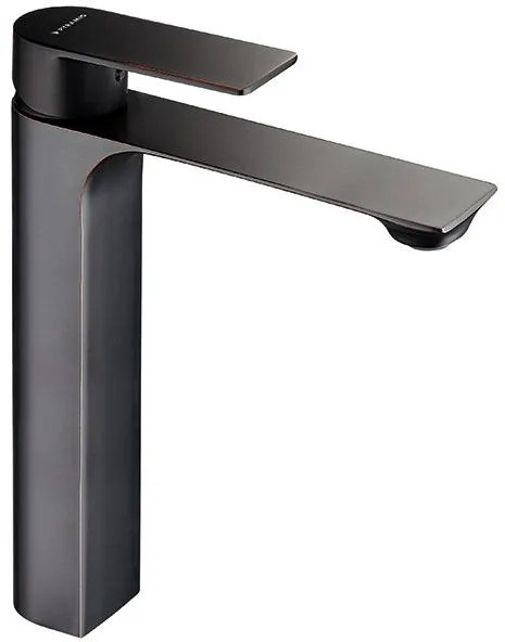 Смесител за мивка Brillante XL