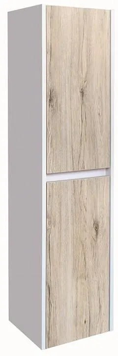 Колона за баня ICP 30120-2, Inter Ceramic