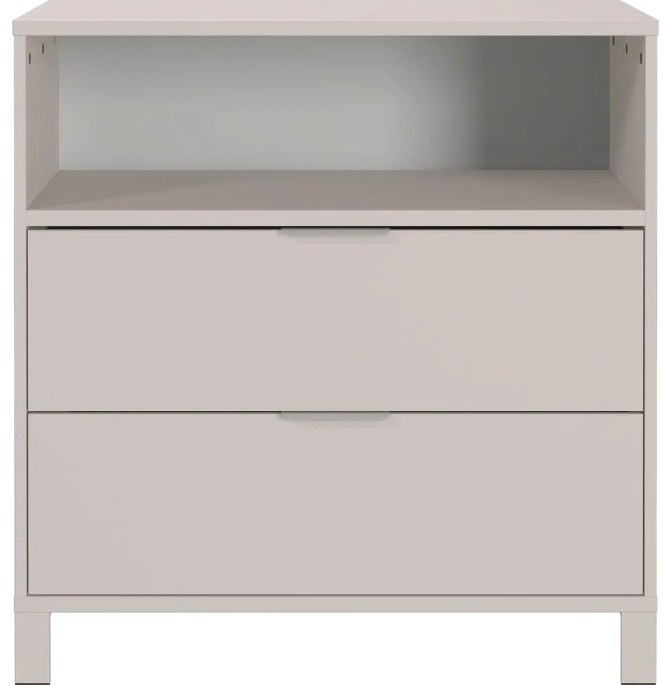 Комплект детски мебели 3 бр. Alkmaar – Germania