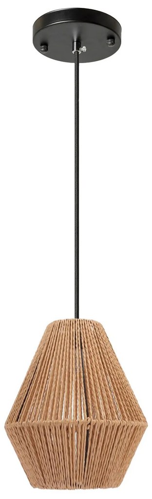 Пендел APP1150-1W Wood