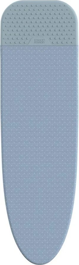 Покривало за дъска за гладене 130x38 cm Glide – Joseph Joseph