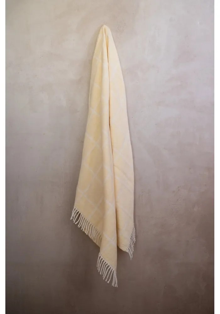 Одеяло 140x180 cm Squares – Euromant