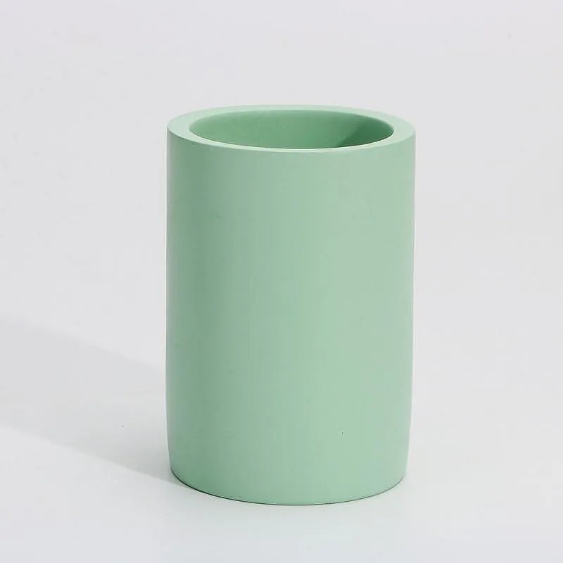 Аксесоар за баня Минт ICCA 55658 LG