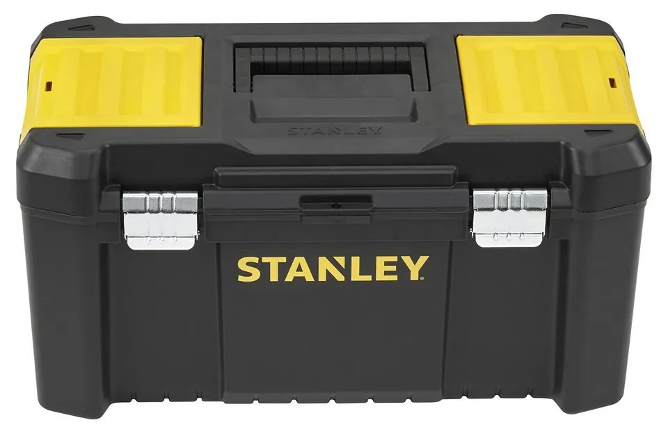 Кутия за  Инструменти Stanley STST1-75521 48 cm Пластмаса