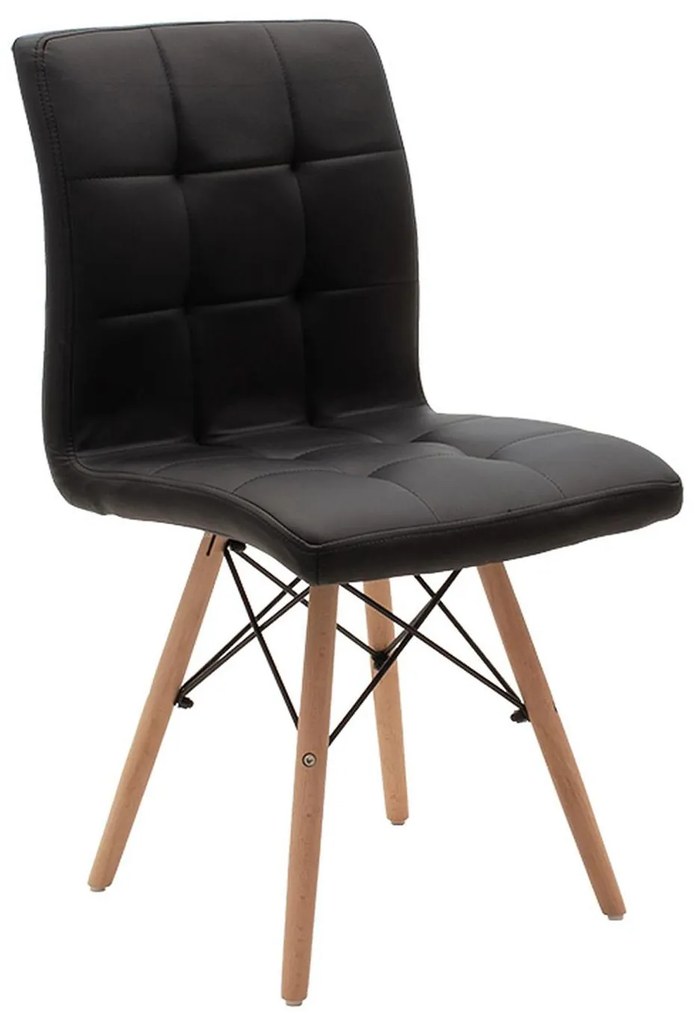 Мостра 250616-08