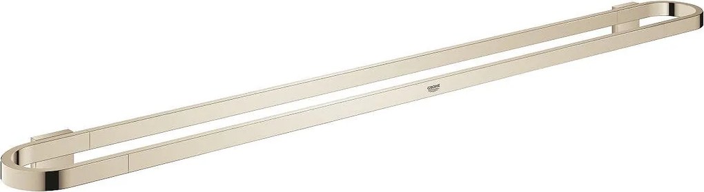 Поставка за хавлии 41058BE0