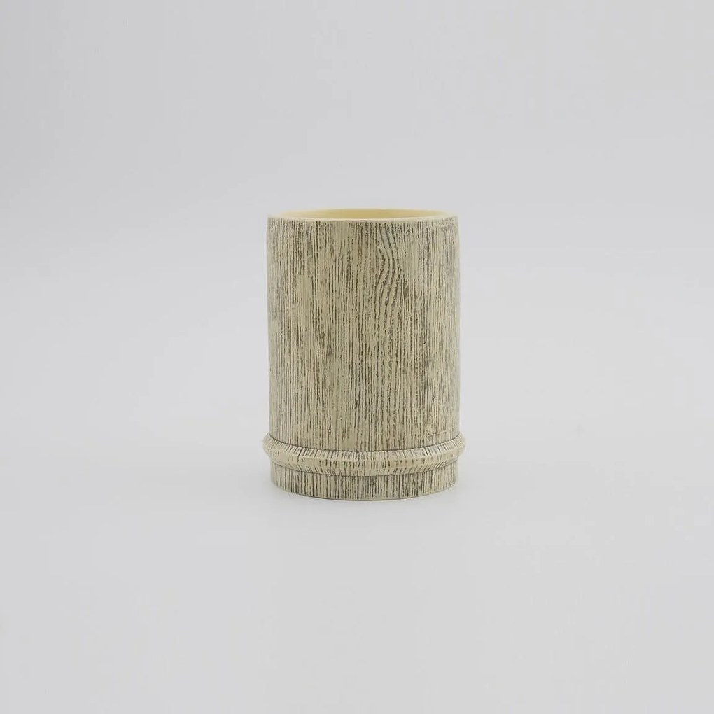 Аксесоар за баня » АНАБЕЛ ICCA 62758 -1