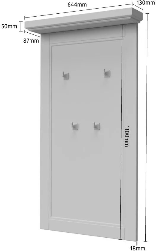 Закачалка Tahoma-Anthraki