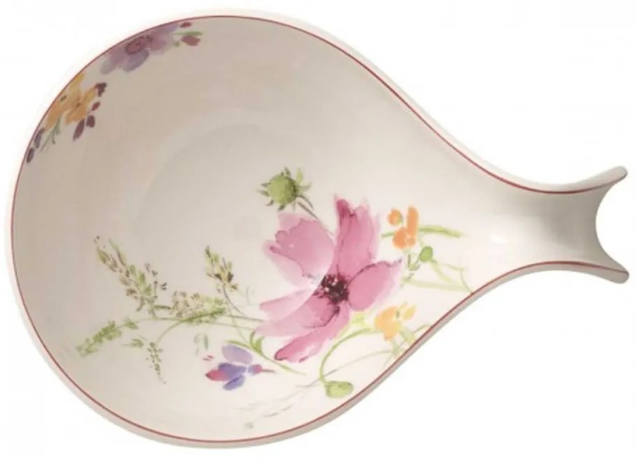 Порцеланова купа с дръжка Villeroy & Boch Mariefleur Gifts - Villeroy&Boch