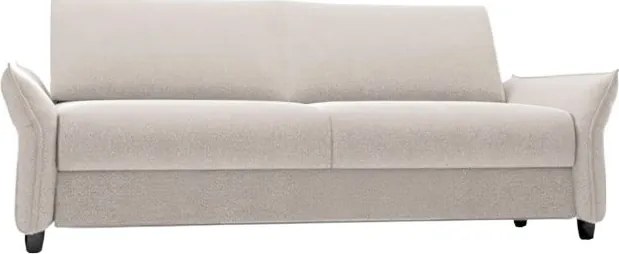 Двоен Диван Шант-Екрю