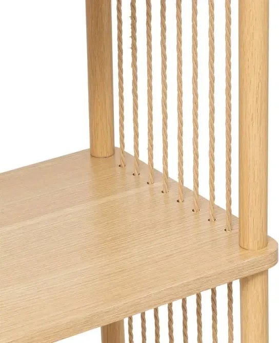 Рафт 5five Kord, 4 нива