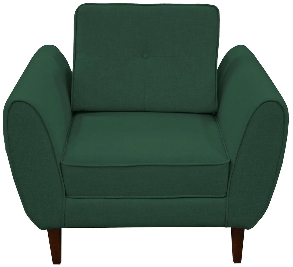 Фотьойл Candela-Prasino