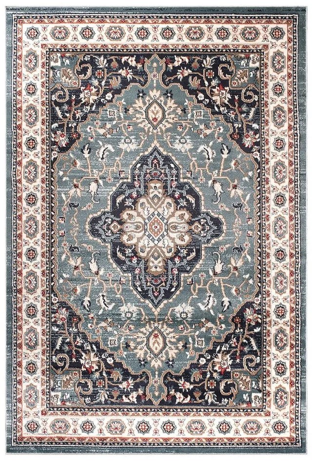 Килими за баня в комплект от 2 бр. 60x100 cm – Foutastic