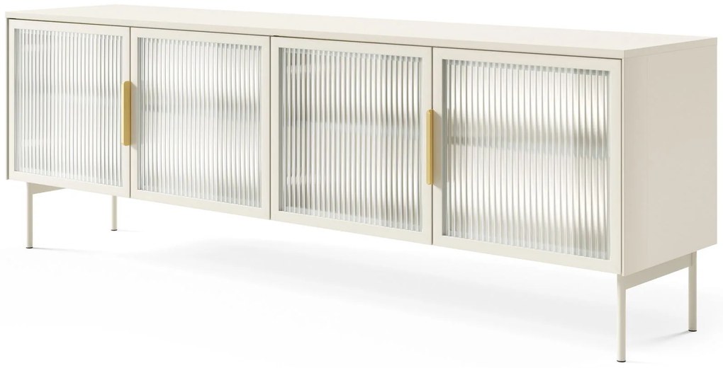 ТВ модул Luminus-Кашмир